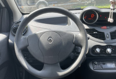 Renault Twingo 1.2 LEV 16v 75 ch Dynamique eco² 