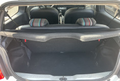 Renault Twingo 1.2 LEV 16v 75 ch Dynamique eco² 