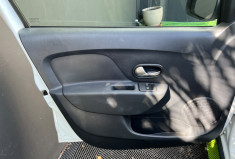 Dacia Sandero  II Phase 2 Stepway 0.9 TCe 12V S&S 90 cv