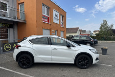DS DS 4 Crossback BlueHDi 120 Sport Chic 