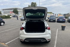 DS DS 4 Crossback BlueHDi 120 Sport Chic 