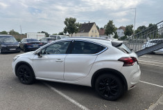 DS DS 4 Crossback BlueHDi 120 Sport Chic 