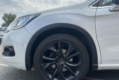 DS DS 4 Crossback BlueHDi 120 Sport Chic 