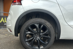 DS DS 4 Crossback BlueHDi 120 Sport Chic 