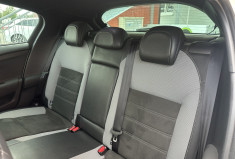 DS DS 4 Crossback BlueHDi 120 Sport Chic 
