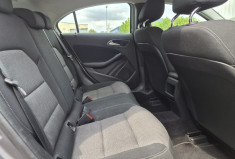 Mercedes Classe A 180 CDi 1.5 CDI 7G-DCT 109 CV * DISTRIBUTION FAITE * IDEAL JEUNE PERMIS * CAMERA