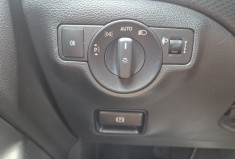 Mercedes Classe A 180 CDi 1.5 CDI 7G-DCT 109 CV * DISTRIBUTION FAITE * IDEAL JEUNE PERMIS * CAMERA