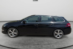 Peugeot 308 SW 2.0 150ch allure