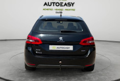 Peugeot 308 SW 2.0 150ch allure