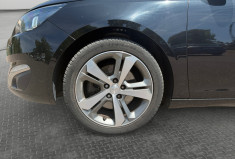 Peugeot 308 SW 2.0 150ch allure
