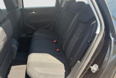 Peugeot 308 SW 2.0 150ch allure