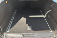 Peugeot 308 SW 2.0 150ch allure