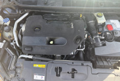 Peugeot 308 SW 2.0 150ch allure