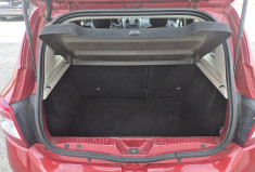 Dacia Sandero II STEPWAY 1.5 DCI * 90 cv * FAIBLE CONSOMATION * DISTRIBUTION FAITE