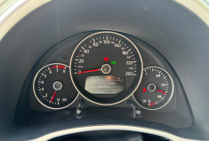 Volkswagen Coccinelle  200ch 2012 / 65000 km / Immat FR / Jante 19 pouces / Béquet