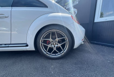 Volkswagen Coccinelle  200ch 2012 / 65000 km / Immat FR / Jante 19 pouces / Béquet
