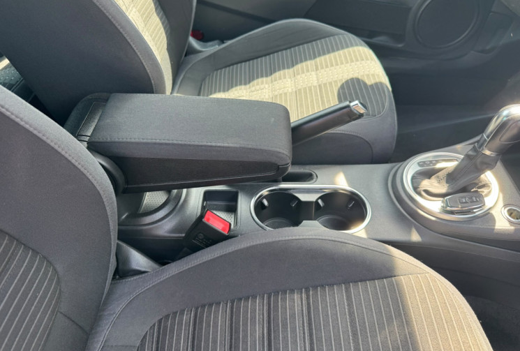 Volkswagen Coccinelle  200ch 2012 / 65000 km / Immat FR / Jante 19 pouces / Béquet