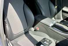 Mercedes CLASSE C BREAK 200d Confort 163cv 9G-Tronic / 2025 / 39000km / Etat neuf / Origine FRANCE 