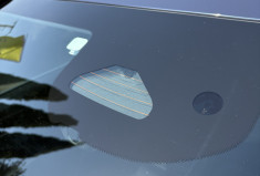 Mercedes CLASSE C BREAK 200d Confort 163cv 9G-Tronic / 2025 / 39000km / Etat neuf / Origine FRANCE 