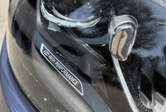 Mercedes CLASSE C BREAK 200d Confort 163cv 9G-Tronic / 2025 / 39000km / Etat neuf / Origine FRANCE 