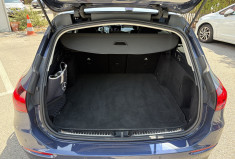 Mercedes CLASSE C BREAK 200d Confort 163cv 9G-Tronic / 2025 / 39000km / Etat neuf / Origine FRANCE 