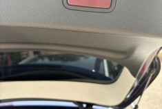 Mercedes CLASSE C BREAK 200d Confort 163cv 9G-Tronic / 2025 / 39000km / Etat neuf / Origine FRANCE 