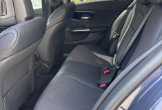 Mercedes CLASSE C BREAK 200d Confort 163cv 9G-Tronic / 2025 / 39000km / Etat neuf / Origine FRANCE 