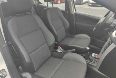 Peugeot 207 207+ 1.4 75 CH CLIM REGULATEUR
