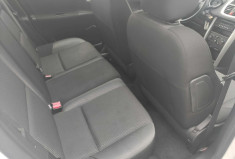 Peugeot 207 207+ 1.4 75 CH CLIM REGULATEUR