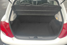 Peugeot 207 207+ 1.4 75 CH CLIM REGULATEUR