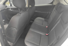 Peugeot 207 207+ 1.4 75 CH CLIM REGULATEUR