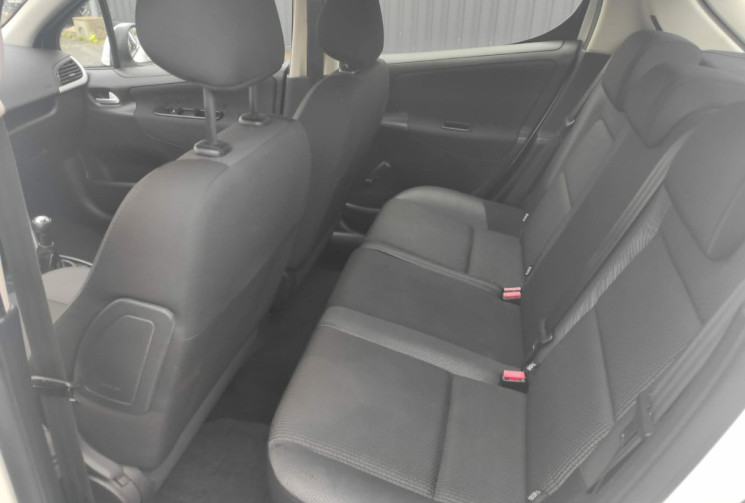 Peugeot 207 207+ 1.4 75 CH CLIM REGULATEUR