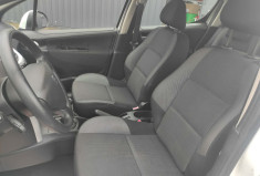 Peugeot 207 207+ 1.4 75 CH CLIM REGULATEUR