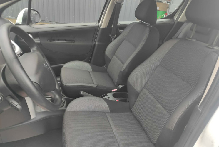 Peugeot 207 207+ 1.4 75 CH CLIM REGULATEUR