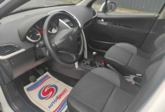 Peugeot 207 207+ 1.4 75 CH CLIM REGULATEUR
