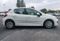 Peugeot 207 207+ 1.4 75 CH CLIM REGULATEUR