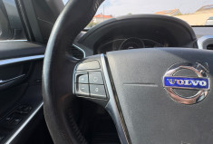 Volvo XC60  D3 2.0 TDi FWD 150 /MOMENTUM BUSINESS  / BON ETAT / GARANTIE 12 MOIS 