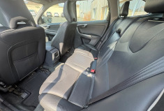 Volvo XC60  D3 2.0 TDi FWD 150 /MOMENTUM BUSINESS  / BON ETAT / GARANTIE 12 MOIS 