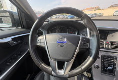 Volvo XC60  D3 2.0 TDi FWD 150 /MOMENTUM BUSINESS  / BON ETAT / GARANTIE 12 MOIS 
