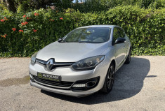 Renault Megane 1.2 TCe energy Bose 