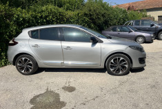Renault Megane 1.2 TCe energy Bose 