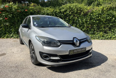 Renault Megane 1.2 TCe energy Bose 