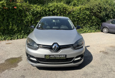 Renault Megane 1.2 TCe energy Bose 
