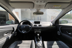 Renault Megane 1.2 TCe energy Bose 