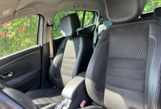 Renault Megane 1.2 TCe energy Bose 