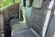Renault Megane 1.2 TCe energy Bose 