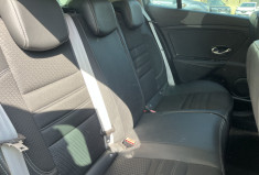 Renault Megane 1.2 TCe energy Bose 