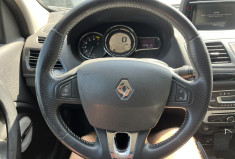 Renault Megane 1.2 TCe energy Bose 