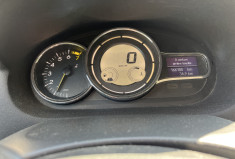 Renault Megane 1.2 TCe energy Bose 