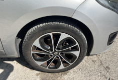 Renault Megane 1.2 TCe energy Bose 